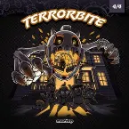 Pochette Terrorbite