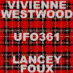 Pochette VIVIENNE WESTWOOD