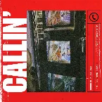 Pochette Callin’