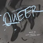 Pochette Queer: Original Score