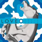 Pochette Love