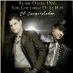 Pochette El conquistador