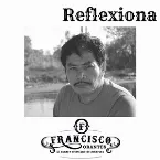 Pochette Reflexiona