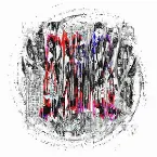 Pochette 44↻+0RRYLIS-↻+
