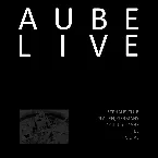 Pochette Live 1997-5b