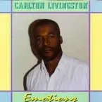 Pochette Emotions
