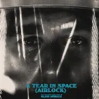 Pochette A Tear in Space (Airlock)