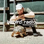 Pochette San Holo Presents: bitbird radio #090