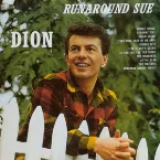 Pochette Runaround Sue