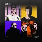 Pochette Dreams 2021