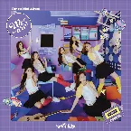 Pochette We are