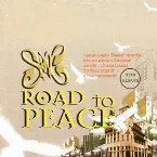 Pochette Road To Peace