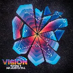 Pochette Vision