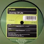 Pochette Journey Of Life