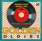 Pochette Radar Love / Buddy Joe