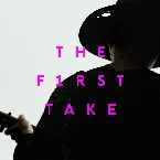 Pochette ロングホープ・フィリア - From THE FIRST TAKE