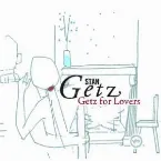 Pochette Getz for Lovers