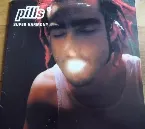 Pochette Super Harmony