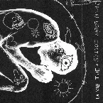 Pochette La vie tue