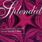 Pochette Splendid EP