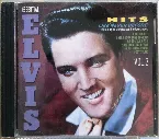 Pochette Essential Elvis, Volume 3: Hits Like Never Before