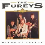 Pochette Winds of Change