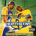 Pochette Bobby Digital Presents Northstar