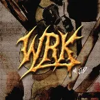 Pochette WRK
