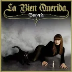 Pochette Brujería