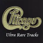 Pochette Ultra Rare Tracks