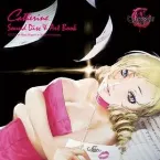 Pochette Catherine Sound Disc