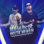 Pochette Volta Bebê, Volta Neném