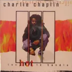 Pochette Too Hot to Handle
