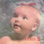 Pochette Kitsch IV