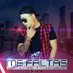 Pochette Me faltas