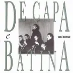Pochette De capa e batina