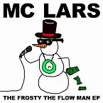 Pochette The Frosty the Flow Man EP