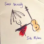 Pochette Sweet Necessity