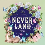 Pochette Neverland