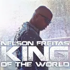 Pochette King of the World