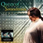 Pochette Queen of Soundtrack