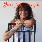 Pochette Sou Seu Coração