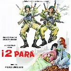 Pochette I due parà