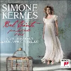 Pochette Bel Canto: From Monteverdi to Verdi