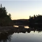 Pochette Darkness Pains the Soul in Peril