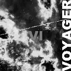 Pochette VOYAGER VI