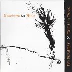 Pochette Nowhere to Hide