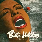 Pochette Billie Holiday