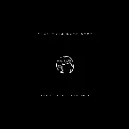 Pochette Bang Bang Bang Bang (The Internet Versions)