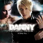 Pochette If Only You